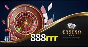 Telegram Promoções