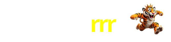 Logo da 888rrr